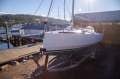 Souriceau 475 CAPABLE & VERSITILE NEW TRAILER SAILER!