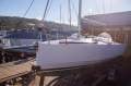 Souriceau 475 CAPABLE & VERSITILE NEW TRAILER SAILER!