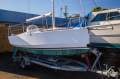 Souriceau 475 CAPABLE & VERSITILE NEW TRAILER SAILER!