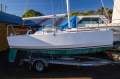 Souriceau 475 CAPABLE & VERSITILE NEW TRAILER SAILER!