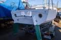 Souriceau 475 CAPABLE & VERSITILE NEW TRAILER SAILER!