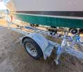 Souriceau 475 CAPABLE & VERSITILE NEW TRAILER SAILER!