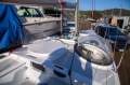 Souriceau 475 CAPABLE & VERSITILE NEW TRAILER SAILER!