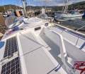 Souriceau 475 CAPABLE & VERSITILE NEW TRAILER SAILER!