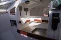 Souriceau 475 CAPABLE & VERSITILE NEW TRAILER SAILER!