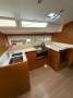 Jeanneau Sun Odyssey 490