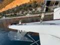 Jeanneau Sun Odyssey 440