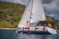 Jeanneau Sun Odyssey 440