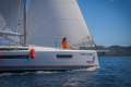 Jeanneau Sun Odyssey 440