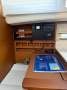 Jeanneau Sun Odyssey 440