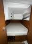 Jeanneau Sun Odyssey 440