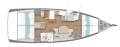Jeanneau Sun Odyssey 440
