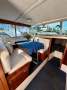 Bertram 28 Flybridge