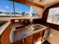 Bertram 28 Flybridge