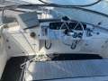 Bertram 28 Flybridge