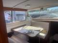 Bertram 28 Flybridge