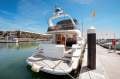 Fairline Squadron 65 - PRICE REDUCED BY $100K