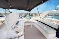 Fairline Squadron 65 - PRICE REDUCED BY $100K