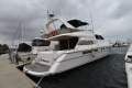 Fairline Squadron 65 - PRICE REDUCED BY $100K