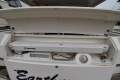 Fairline Squadron 65 - SOLD