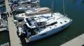 Fountaine Pajot Saona 47