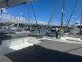 Fountaine Pajot Saona 47