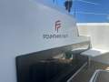 Fountaine Pajot Saona 47