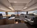Fountaine Pajot Saona 47