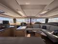 Fountaine Pajot Saona 47
