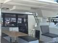 Fountaine Pajot Saona 47