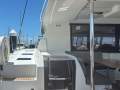 Fountaine Pajot Saona 47