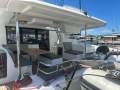 Fountaine Pajot Saona 47