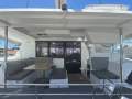 Fountaine Pajot Saona 47
