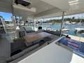 Fountaine Pajot Saona 47