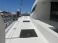 Fountaine Pajot Saona 47