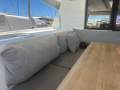 Fountaine Pajot Saona 47