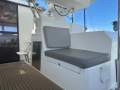 Fountaine Pajot Saona 47