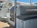 Fountaine Pajot Saona 47