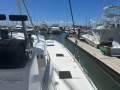 Fountaine Pajot Saona 47