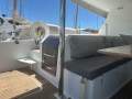 Fountaine Pajot Saona 47