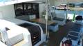 Fountaine Pajot Saona 47