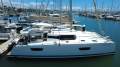 Fountaine Pajot Saona 47