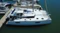 Fountaine Pajot Saona 47