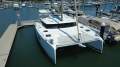 Fountaine Pajot Saona 47