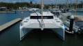 Fountaine Pajot Saona 47
