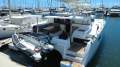 Fountaine Pajot Saona 47