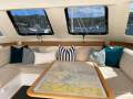 Seawind 1160 Deluxe Exceptionally well maintained with many upgrades