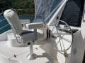 Seawind 1160 Deluxe Exceptionally well maintained with many upgrades