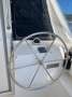 Seawind 1160 Deluxe Exceptionally well maintained with many upgrades