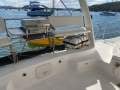 Seawind 1160 Deluxe Exceptionally well maintained with many upgrades